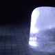 Illustration for article titled Shooting Challenge: Ice, Gallery 2